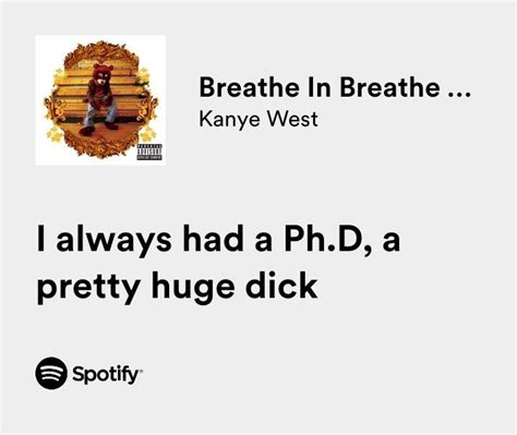 kanye west versace lyrics|Kanye West Feat. .